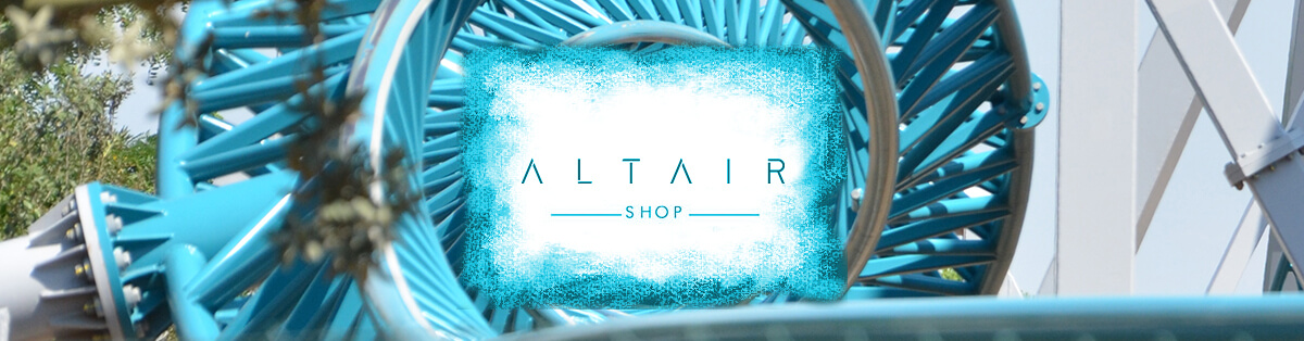 altair shop 1