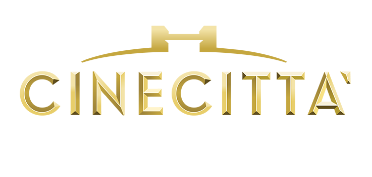 Home - Cinecittà World