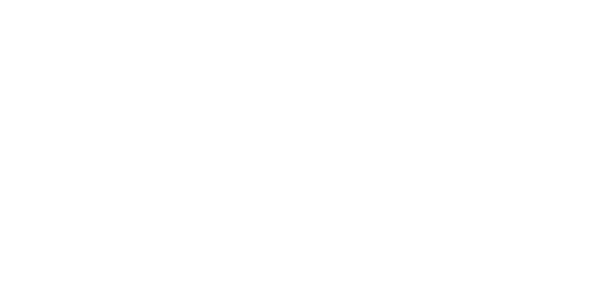 Ambasciatori del Divertimento 2