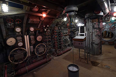 U-571 Erotika 8