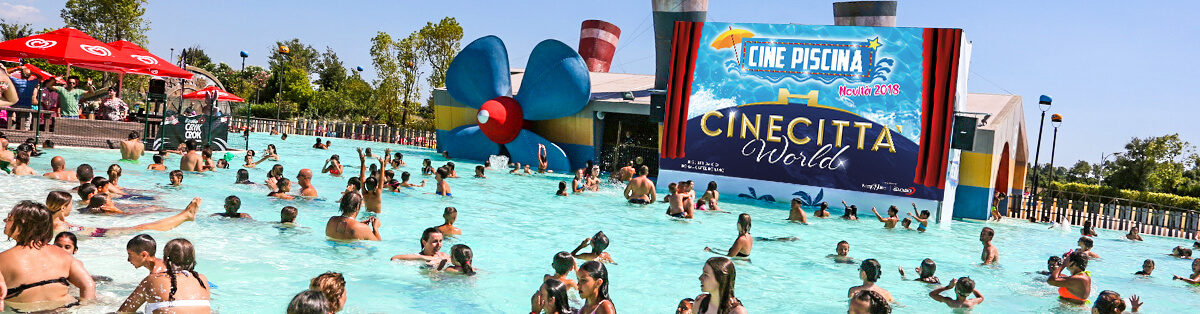 Cinepiscina 1