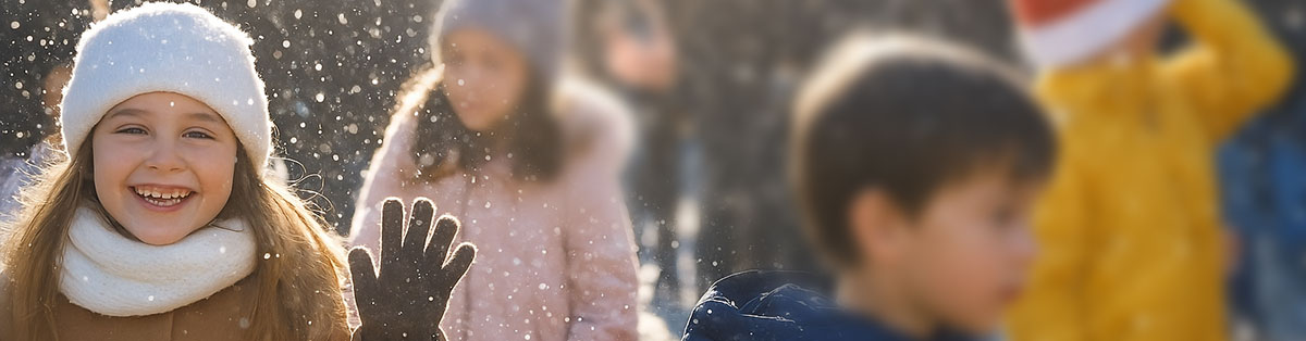 La-nevicata-di-natale