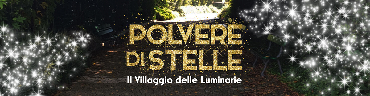 Polvere di Stelle 1