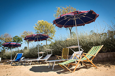 Sapore Di Mare 3