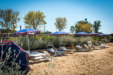 Sapore Di Mare 7