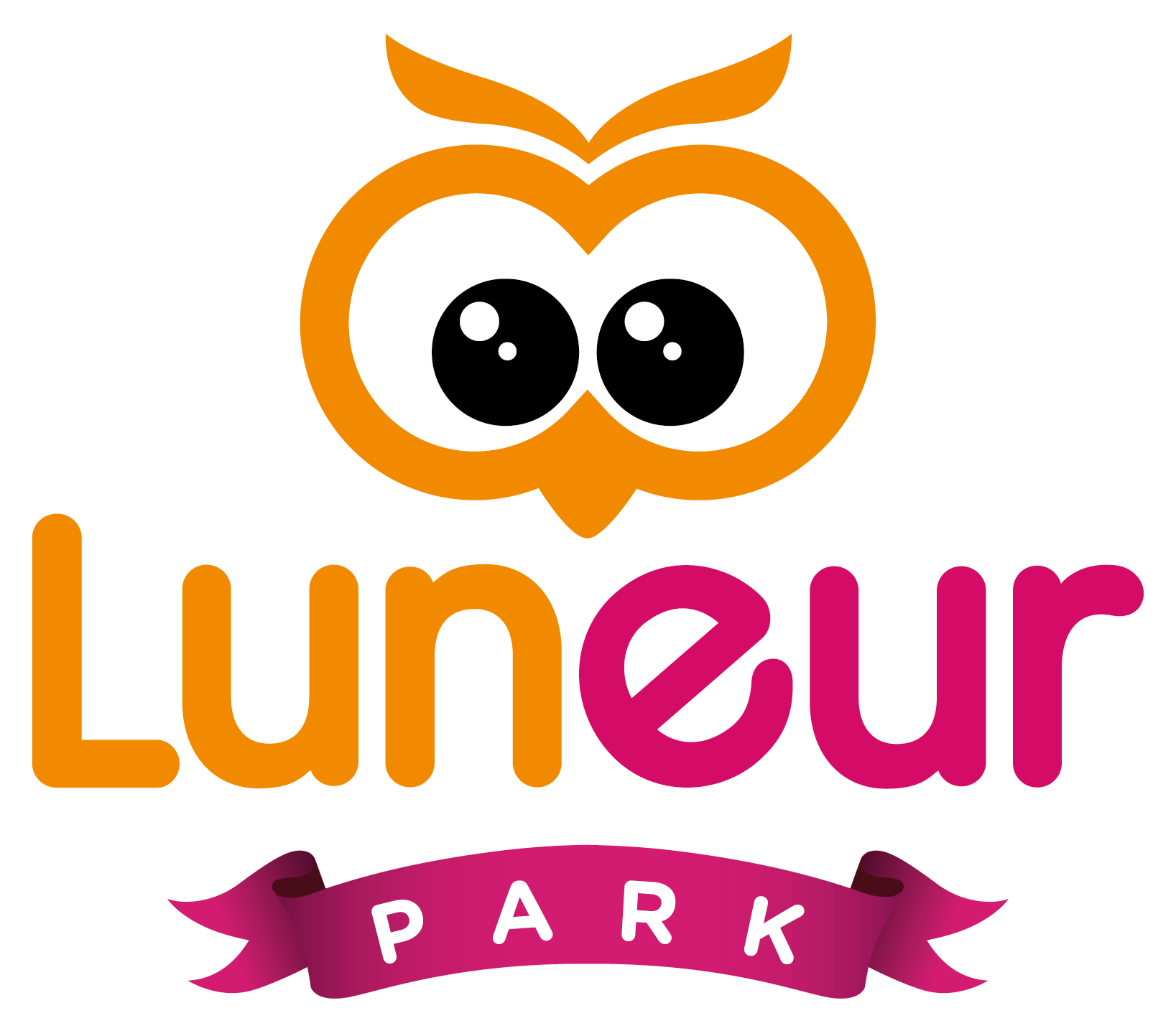 Scuole e parrocchie Luneur Park 1