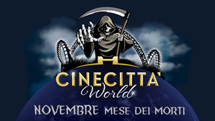 Novembre mese dei Morti