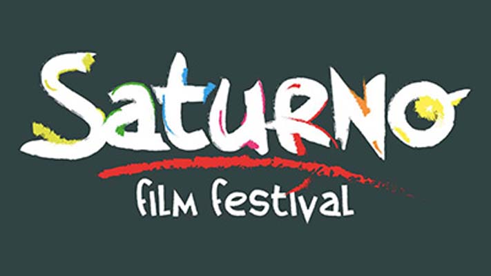Saturno Film Festival