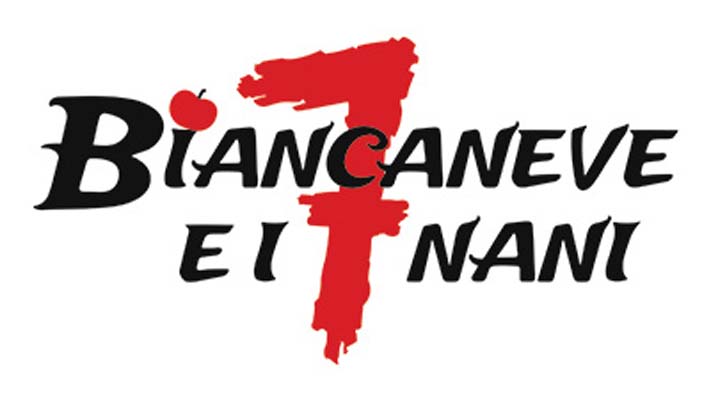 Casting - Biancaneve e i sette nani
