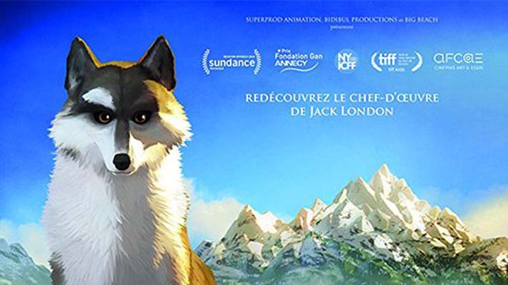 Dal Manikomio all’Inferno - ottobre da brividi a Cinecittà World