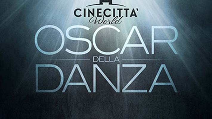Oscar della Danza