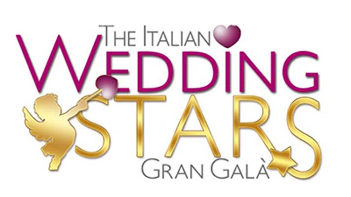 The Italian Wedding Stars - Gran Gala