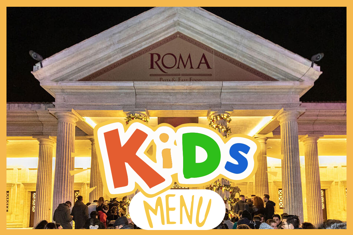 Capodanno a Cinecittà World 40