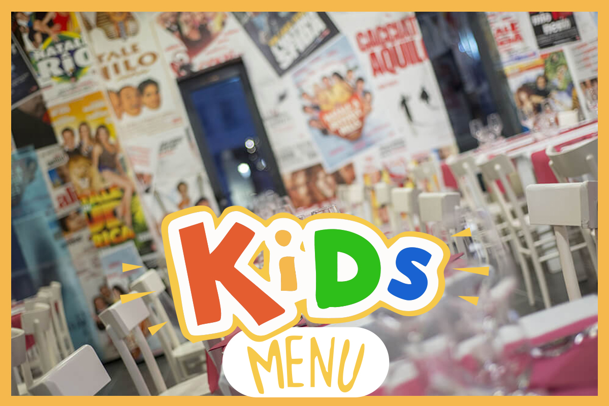 Capodanno a Cinecittà World 40