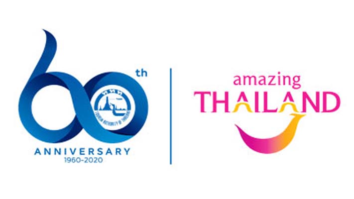 Thai week