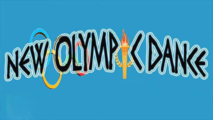 New Olympik Dance