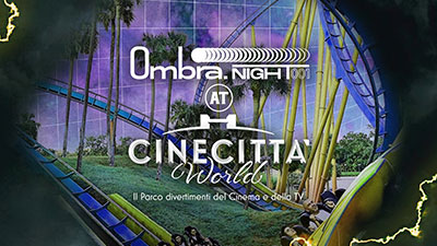 Ombra Night