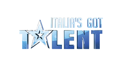 Italia's Got Talent 1