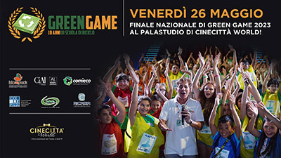 Eventi sportivi 9