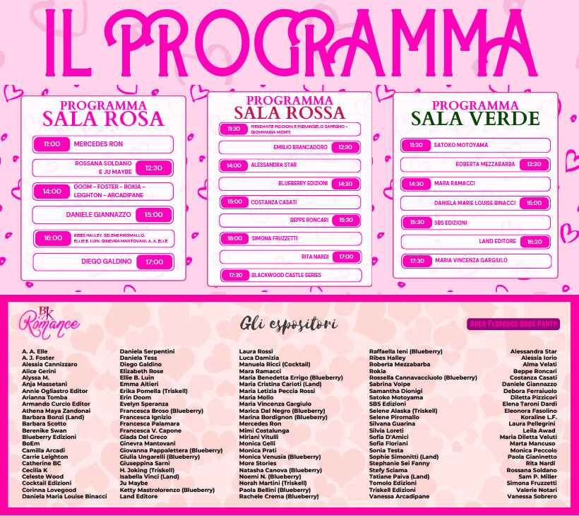 Nuova pagina 4