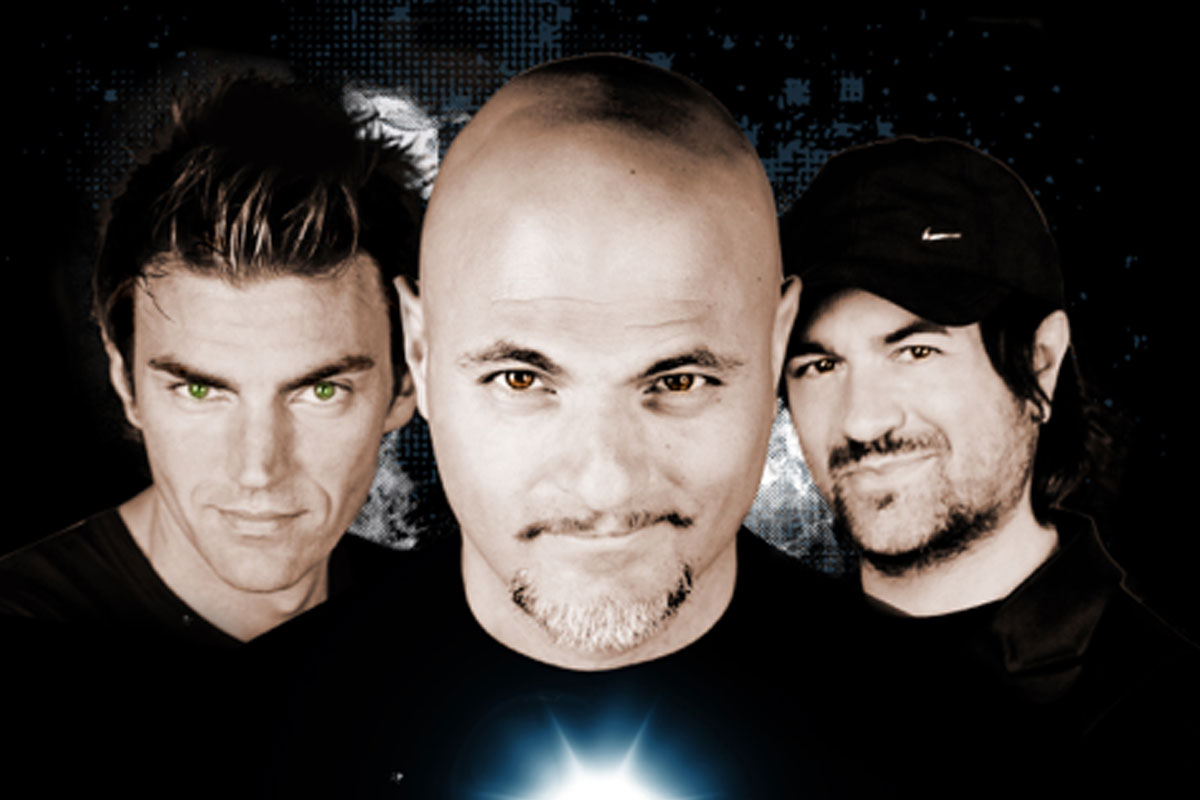 Eiffel 65 1998. Группа eiffel. Группа eiffel 65. Габри понте eiffel 65. Джеффри джей eiffel 65.