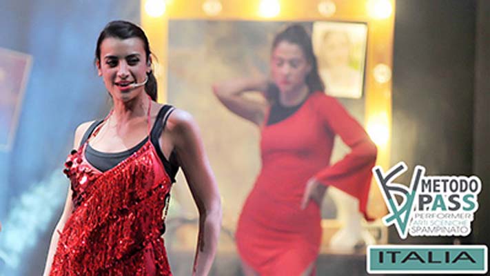 Finale Italiana Coppa Italia Pass
