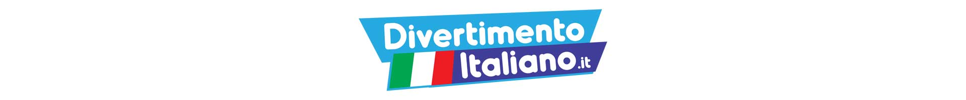divertimento italiano 1