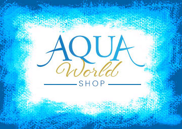 Aqua World Shop