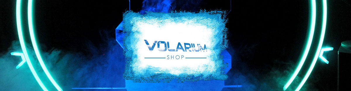 Volarium Shop 1