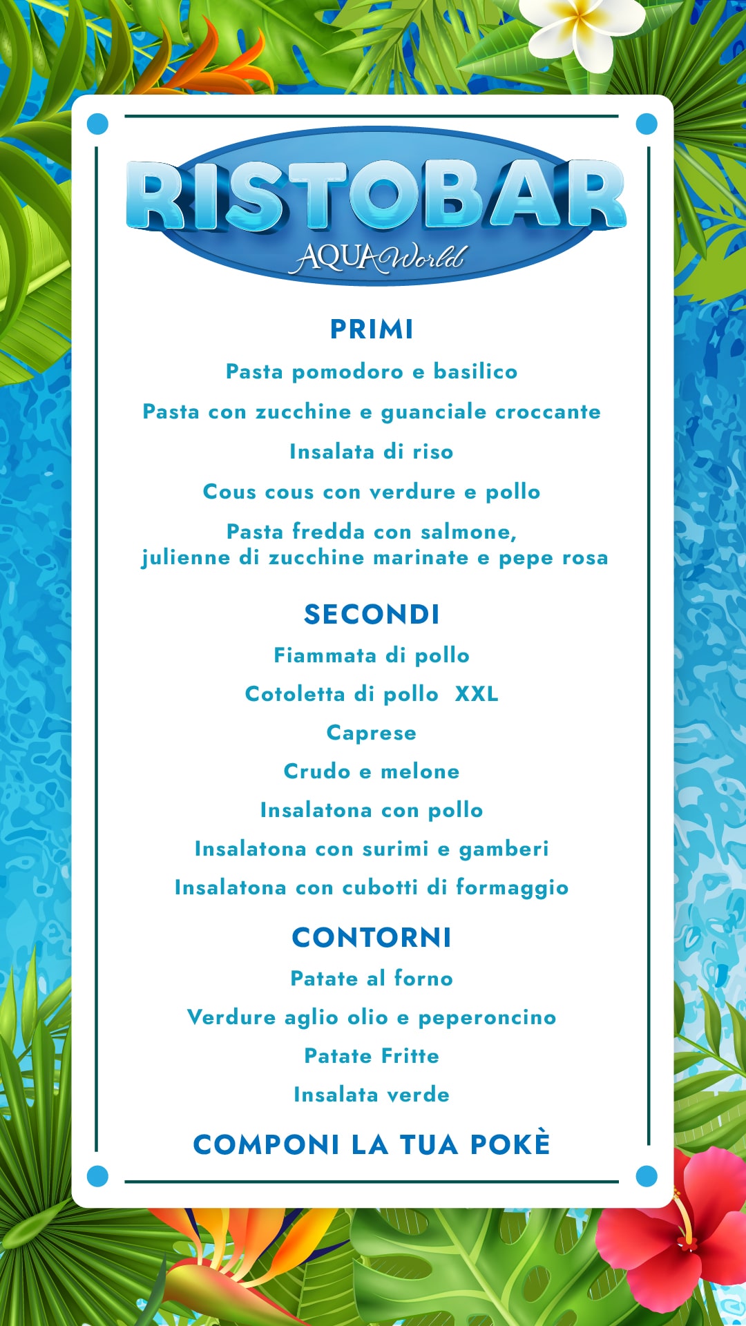 menu-ristobar-aqua-world