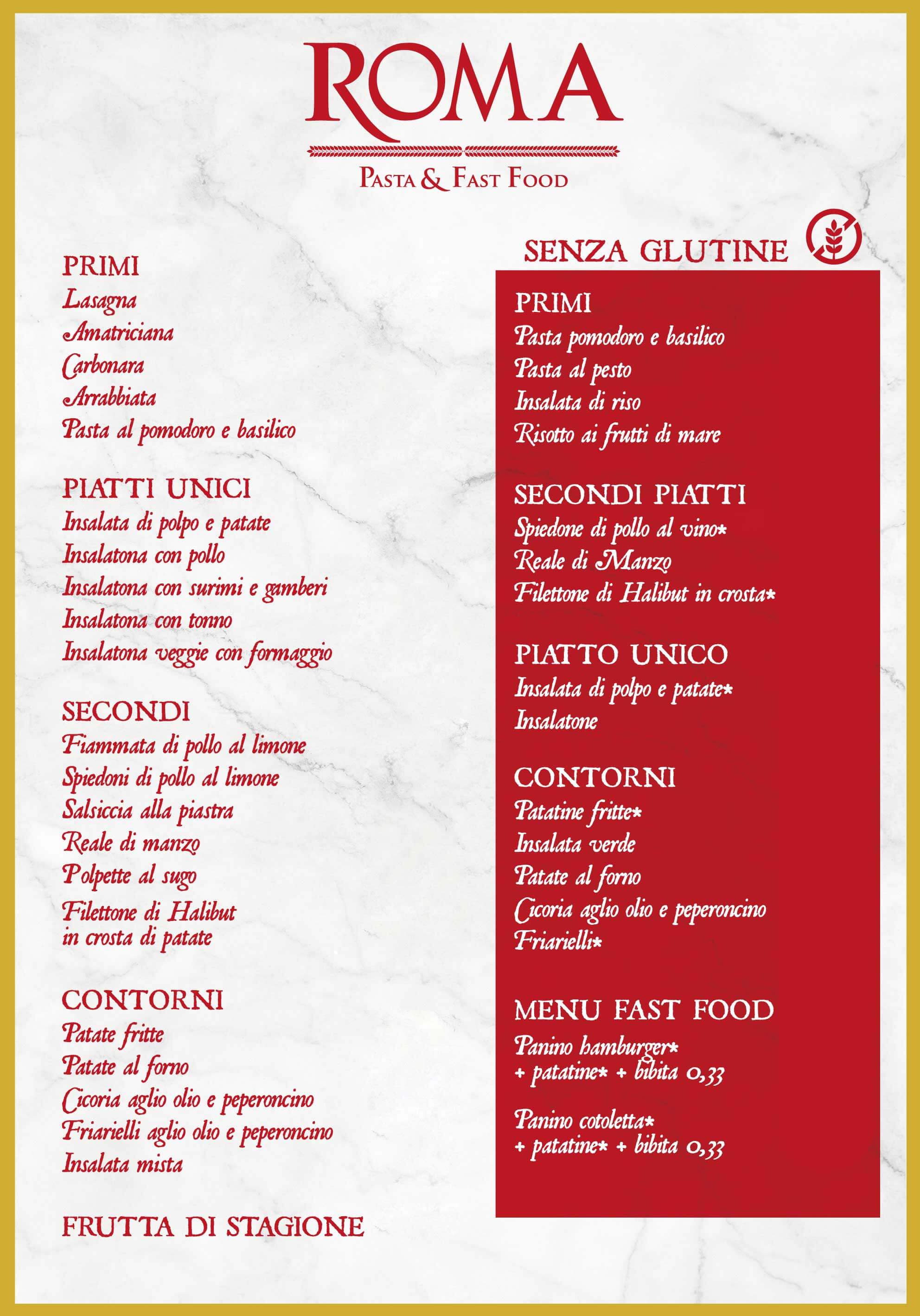 menu-ristorante-roma