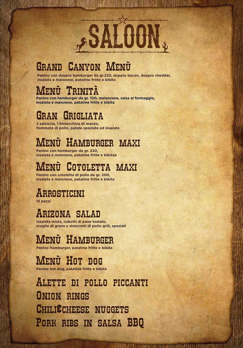 menu-ristorante-saloon