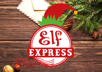 Elf Express