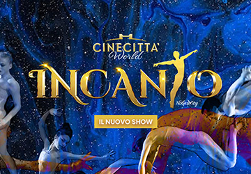 Spettacoli 8