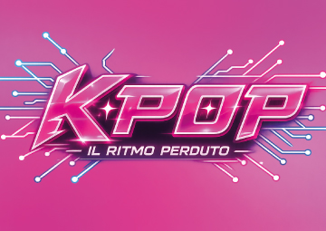 K-Pop