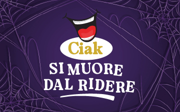 Spettacoli 1